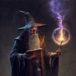 The_wise_wizard's profile picture