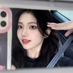 娜娜's profile picture