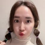 Vivi Hsiao's profile picture