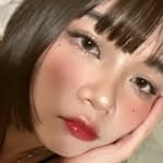 小軟慶芸's profile picture