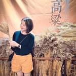 夏何佩君's profile picture