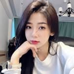 小婕's profile picture