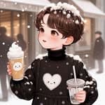 𝐇𝐨𝐰𝐞🥤's profile picture