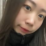 米米💌瘦身•保養•代餐's profile picture