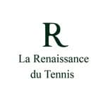 網興 La Renaissance du Tennis's profile picture