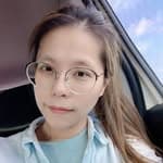 沈恩實's profile picture