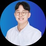 김민기 | 힙핏PT 플러스 양주옥정 여성전용 헬스장 피티's profile picture