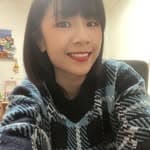 Anne Dai's profile picture