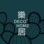 樂居DECOHOME💚美學植栽💜 組盆送禮❤️'s profile picture