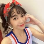 李緻's profile picture