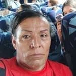 Francisco Uresti's profile picture