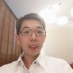 Peter Liu's profile picture