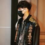 徐暐翔's profile picture