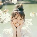 Yu syuan小喵's profile picture