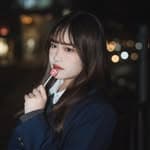 網通魚's profile picture