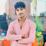 Kartik_singh_💪's profile picture