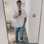 Daniel Zhang's profile picture