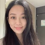 Miki Huang's profile picture