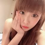 杏's profile picture