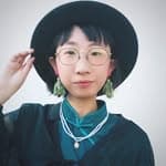 杜凌's profile picture