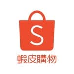 蝦皮購物Shopee's profile picture