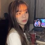 유이정 劉怡廷's profile picture