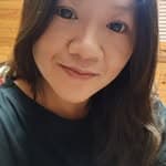 金雯雯's profile picture