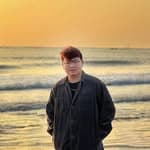 謝文杰's profile picture