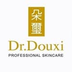 朵璽Dr.Douxi's profile picture