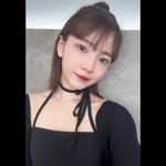 賴's profile picture