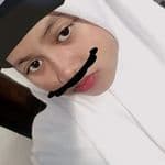 Zaza_zahraw13's profile picture