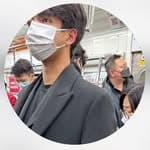 Y. Yamashaki's profile picture