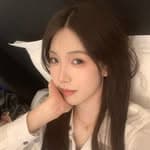 陳雨婷's profile picture