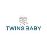 Twins Baby's profile picture