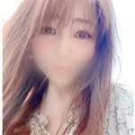 優夢空's profile picture