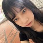 珮琦's profile picture