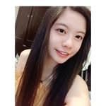 李芊芊's profile picture