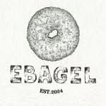 EBAGEL ｜吃貝果不賣貝果賣衣服's profile picture