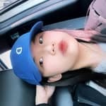 麵麵's profile picture