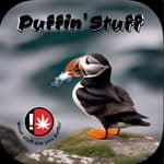 Puffin’ Stuff's profile picture