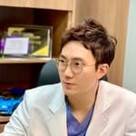 박동찬's profile picture