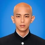 楊艾倫 Allen Yang's profile picture