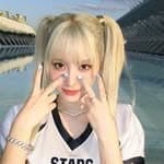 CINDY 🐰's profile picture