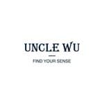 UncleWu's profile picture