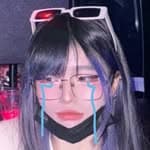 剎那 𝐒𝐞𝐭𝐬𝐮𝐧𝐚's profile picture