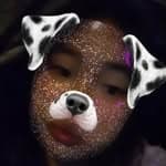 Tiffany Tai's profile picture