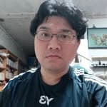 Yoshiharu Kubo's profile picture