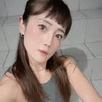 王辰羽's profile picture