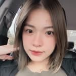 宜亭's profile picture