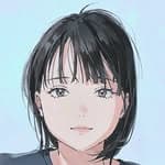 さゆ's profile picture